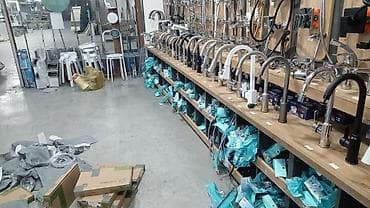 şlanqlar: Metibex ucun kiratilar bir basa abardan saatis baki erazisi catirma — 10