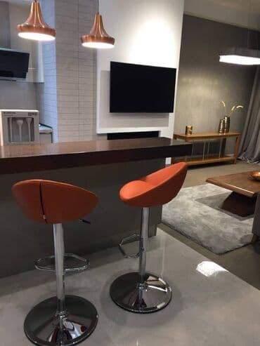 kirayə ev nizami: Xətai metrosunun yaxınlığında ag sehere yaxin yaxin 7 mertebeli — 5