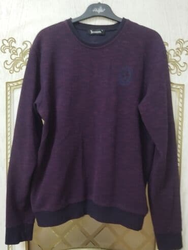 биде накладка на унитаз: Миски — 2