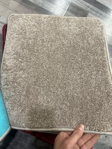 xaç şəkilli naxışlar: Xalça Kredit yoxdur — 18