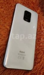 blackview a95 kabro: Tam ekranlı smartfon - Tam ölçülü, çərçivələri nazik ön panel - — 3