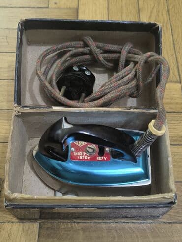 Ünvandan götürmə