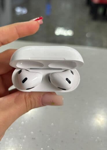 Nissan: 2 3 defe islenib yenidir — 1