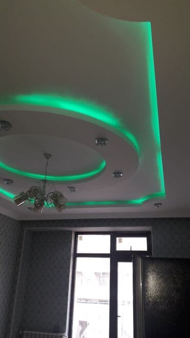 услуги ремонта по дому: Malyar isleri Alcipan Laminat Paduqa Aboy Kafel metlax Burda — 16