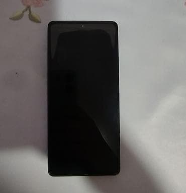 iphone 4 s: Salam Aleykum karopkasi Adapteri her bir şeyi var özümün işlətdiyi — 2