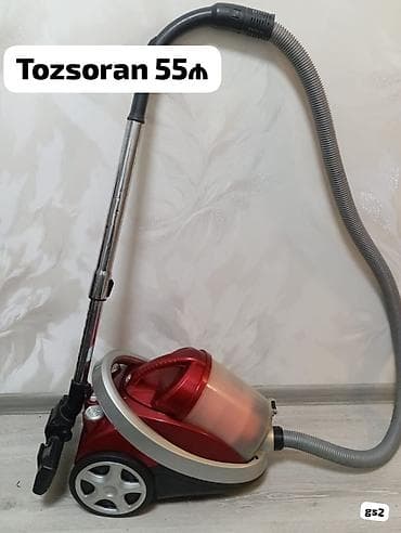 tap az meişet eşyaları: Məhsullar: 1) Tozsoran – 55₼ - yağmur firmasınındi Türkiye — 1