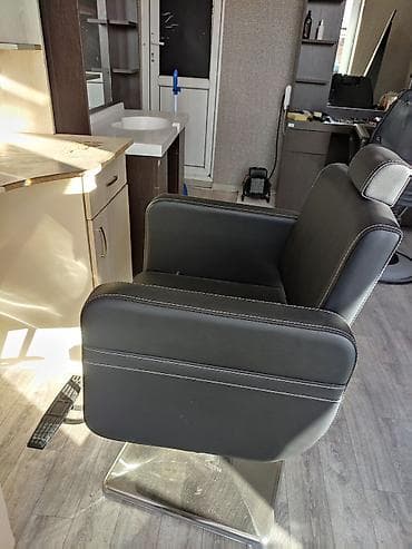 manikur masalari: Bərbər Stolu, çox az işlənib — 3