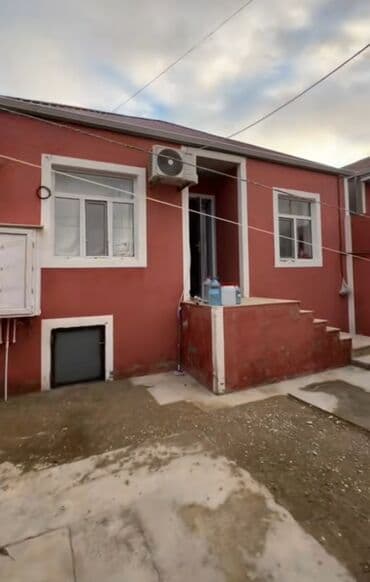adil memmedov kucesi: Binəqədi qəs. 3 otaqlı, 85 kv. m, Yeni təmirli — 1