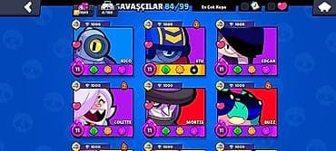 sony saat: Smart saat, Apple — 1