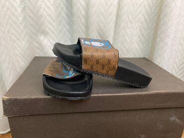 Tərliklər, Uniseks, 29