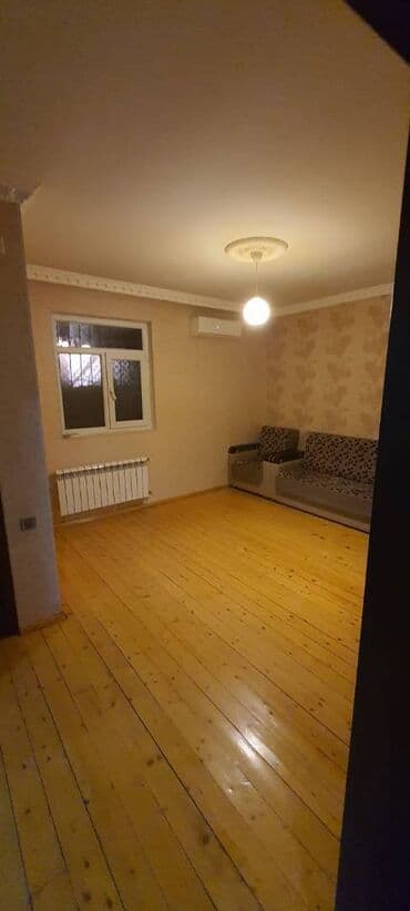 Xətai rayonu Voenkomatın yaxınlığında, yaşayış sahəsi 50kv/m olan 2 lalafo.az -da Xətai rayonu Voenkomatın yaxınlığında, yaşayış sahəsi 50kv/m olan 2