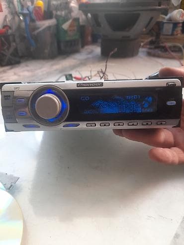 simsiz internet modemleri: Maqintafon idyaldi diski aukusu destekliyir — 1