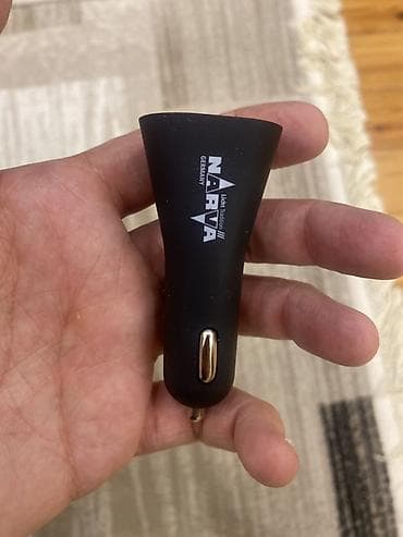 hisense t5 plus: Simsiz şarj cihazı 5 Vt, Yeni — 3