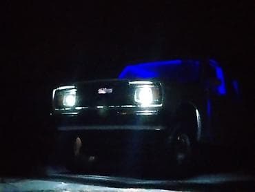 kinder stranger things will: VAZ, 2026 il, 1:24, Dəmir, Ünvandan götürmə — 3