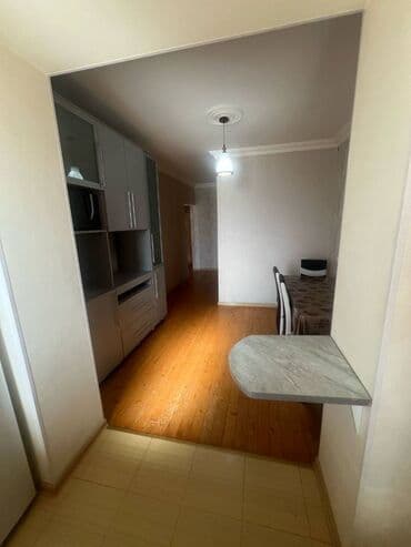 найти квартиру в аренду: Yeni günəşli,33 polis bölməsinin yanı,9 mərtəbənin,2-ci mərtəbəsində,3 — 7