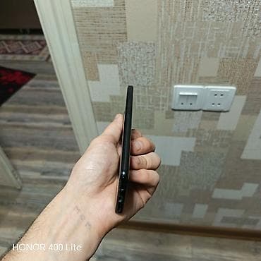 samsung s9 plus: Samsung Galaxy S9, 64 GB, rəng - Qara, Simsiz şarj — 7