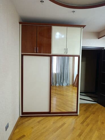 Alfa Romeo: İşlənmiş, Kupe, Düz dolab — 2