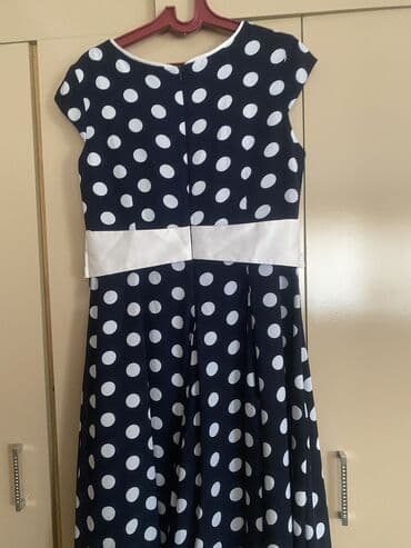 midi donlar: Ziyafət donları — 3