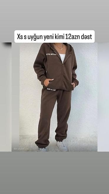 Paltolar: Ziyafət donu, Maksi, Zara, S — 3