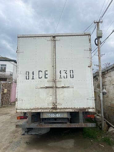 w202 ön şüşə: Təcili satilir xadavoy əla vəziyyətdədir — 5