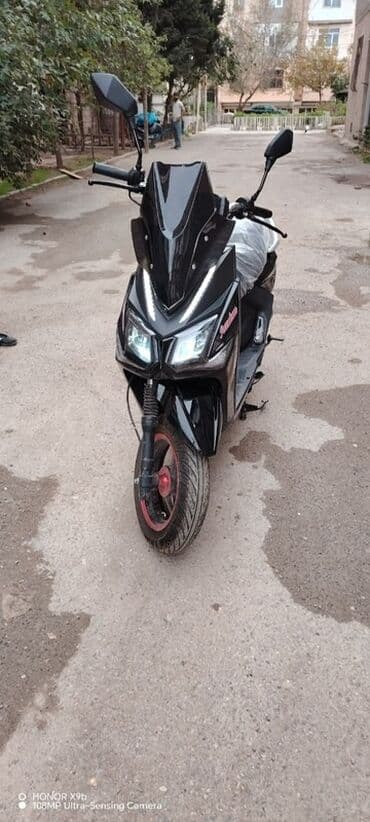 mma əlcəyi qiyməti: Yerinde cuzi endirim edecem. 1 aydi alinib kilometraj 70km — 2