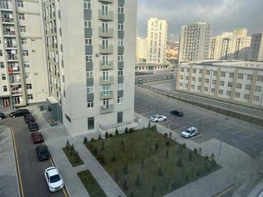 bakixanovda kiraye evler 2024: 20 yanvar metrosuna yaxin midada 9 mertebeli binanın 6-ci — 8