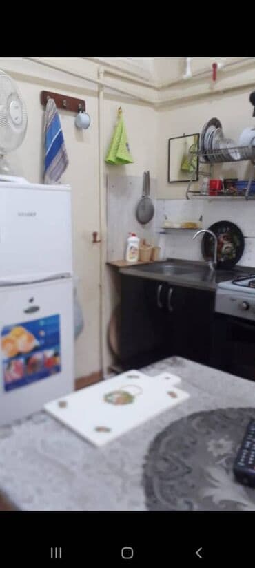 xutor kiraye: Səbail rayonu,Azneft dairəsi yaxınlığında,6 nömrəli məktəbin — 7