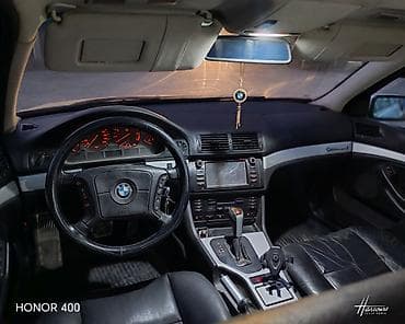 BAW: BAW : 2.8 l | 1996 il 360000 km Kupe — 5
