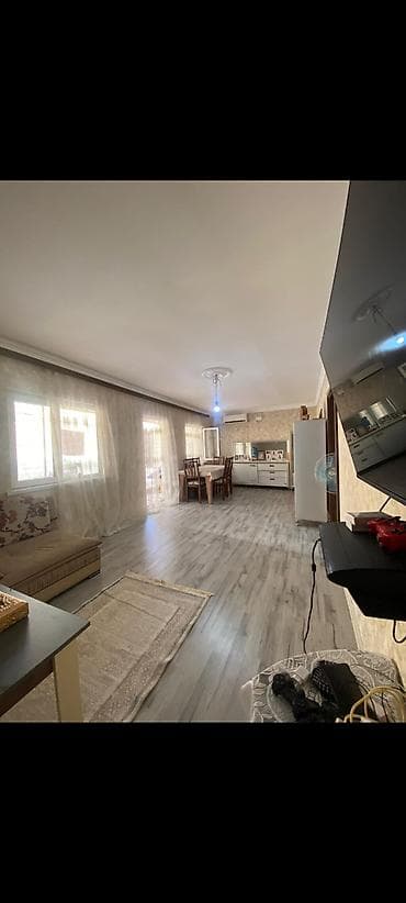 nabor: Menzil Buzovna yolunda yerlesir tam yola dayanacaga ayagla 10 deqiqe — 9