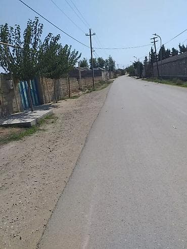 mx group inşaat: 12 sot, Tikinti, Kupça (Çıxarış) — 4