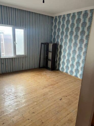 купить дачу в вишневке в баку: Баку, Новханы, 220 м², 7 комнат, Электричество, Водопровод, Газ — 4