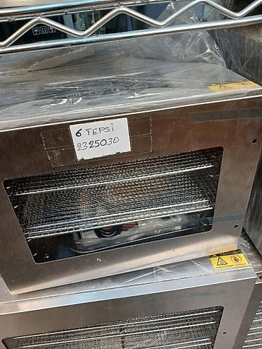 Meyvaqurudan meyva qurudan meyva qurudan reflar tezedir 6 podnos — 2