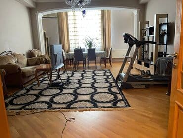 kirayə evlər nəsimi: Caspian plaza ve Globus center in qarshisinda yerleshir.2 sanuzel 4 — 9