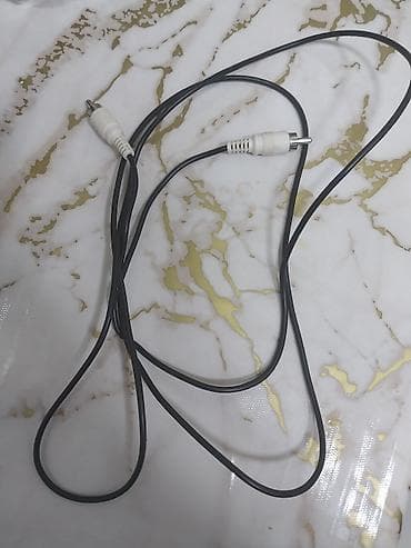 tv android box: Kabeller dvdlere tvlere çox seye istifade olnur 3 başlığlı olan 5 — 3