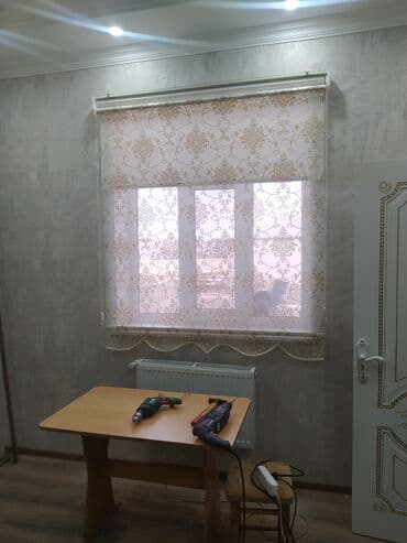 step deke: Jalüz pərdə ucuz sok qiymətlər bizdə 2 ya 3 günərzində hazırlama — 8