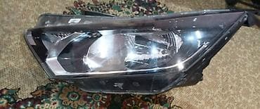 samsung es 8: Sol, Hyundai, 2023 il, Orijinal — 3