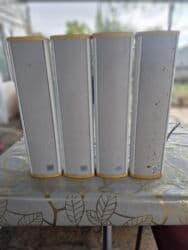 Printerlər: Satilir 0504125088 — 4