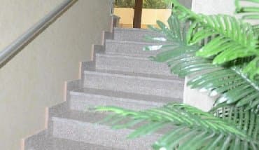 kirayə otel: Global hotel baku Ailevi hotel bir gunu bakinin en ucuz ve brend — 7