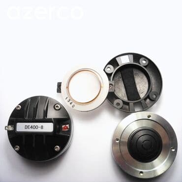 ses sistemleri: Yeni Kolonka, Növ - Toy üçün, rəng - Qara — 1