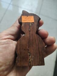 pul daxılı: Винтажные изделия — 11