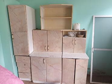 Yenisini almisham kohnesini satiram,qiymeyine gore eladi