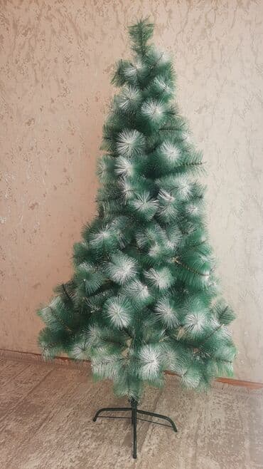 Yolka təcili satılır