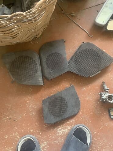 Mersedes ucun zapcas