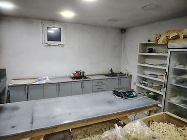 coca cola set serpi: Qubadlı Təndiri – təndir və un məmulatları Məhsullar: - İsti təndir — 4