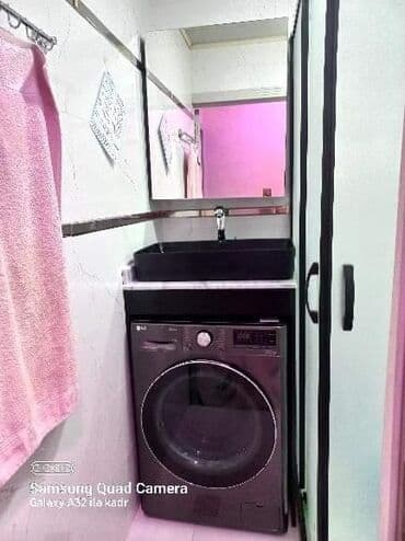 раковина под стиральную машину: Hamam dolablarının mebellerin istehsalı ən uciz qiymətə satlşı Birbaşa — 3