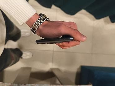 atv plus balans: Poco X3 Pro, 256 GB, rəng - Boz — 5