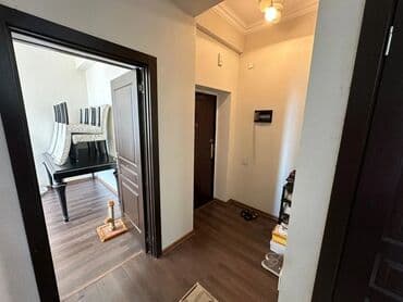 asp mtk: 3 otaqlı, Yeni tikili, 90 kv. m — 7