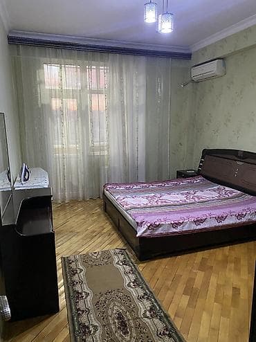 quba a frame evler: Diqqet!Ev sahibinden!8 noyabr metrosuna yaxın,Niel şadlıq — 4