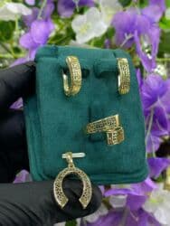 Stall dəstlər 🛍
•QARALMIR✅️ lalafo.az -da Stall dəstlər 🛍
•QARALMIR✅️