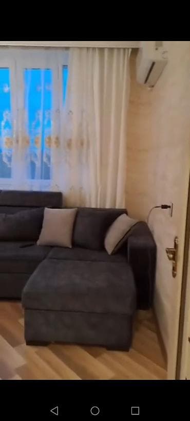 merdakanda kiraye ev: Elimler metrosun bir adimliqi .BDU AZTU AZMİU .universitetrin — 8